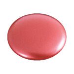 สีเมทัลลิคแดง GX-202 - GX-202
