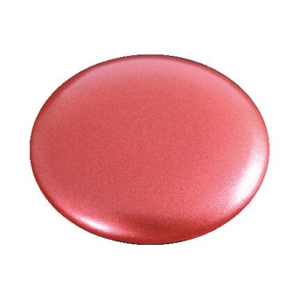 สีเมทัลลิคแดง GX-202 - GX-202