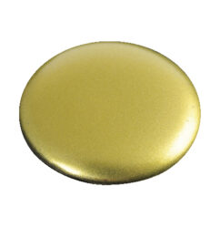 สีแลคเกอร์ Mr.Color GX-203 METAL YELLOW - GX-203