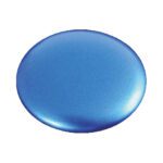 สีเมทัลบลู GX-204 - GX-204