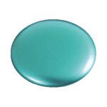 สีแลคเกอร์ GX-205 เมทัลกรีน - GX-205