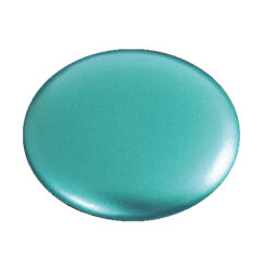 สีแลคเกอร์ GX-205 เมทัลกรีน - GX-205