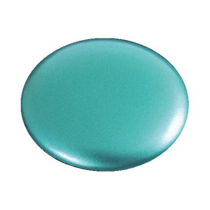 สีแลคเกอร์ GX-205 เมทัลกรีน - GX-205