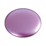 สีเมทัลลิคม่วง GX-206 - GX-206