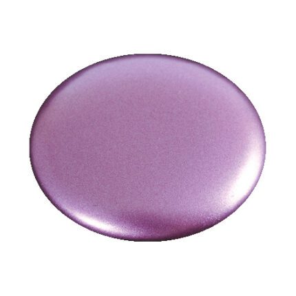 สีเมทัลลิคม่วง GX-206 - GX-206