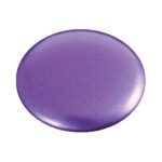 สีแลคเกอร์ Mr.Color GX-207 METAL VIOLET - GX-207