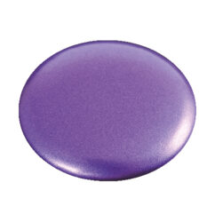 สีแลคเกอร์ Mr.Color GX-207 METAL VIOLET - GX-207