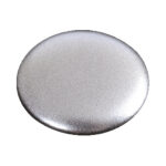 สีแลคเกอร์ GX-208 POUGH SILVER - GX-208