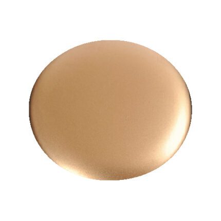 สีแดงทอง GX-209 - GX-209