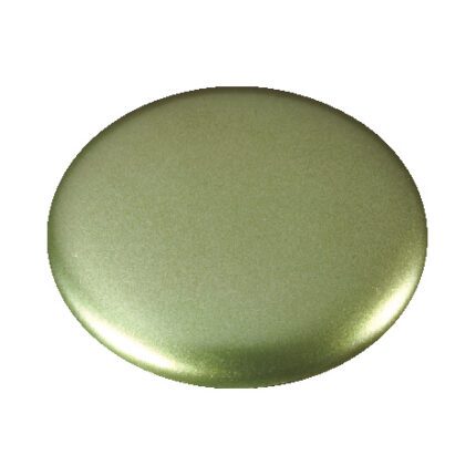 สีแลคเกอร์ GX-211 สีเขียวเหลือง - GX-211