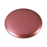 สีเมทัลลิคพีช GX-212 - GX-212