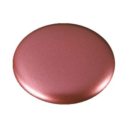 สีเมทัลลิคพีช GX-212 - GX-212