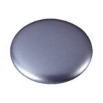 สีแลคเกอร์ GX-214 เมทัล ไอซ์ ซิลเวอร์ - GX-214