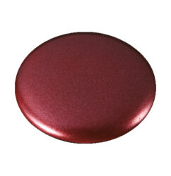 สีแลคเกอร์เมทัล บลัดดี้ เรด GX-215 - GX-215