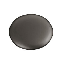 สีแลคเกอร์ GX-218 เมทัล กราฟไฟต์ แบล็ค - GX-218