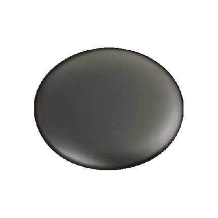 สีแลคเกอร์ GX-218 เมทัล กราฟไฟต์ แบล็ค - GX-218