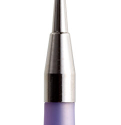 แปรงกลม MR.BRUSH ROUND 20/0 - MB-09
