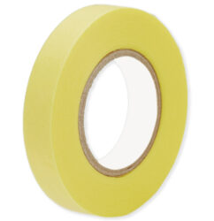 เทปมาร์คกิ้ง 10mm - MT-602