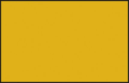 สีอะคริลิค N-09 ทอง - N-9