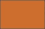 สีอะคริลิค N-10 คอปเปอร์ - N-10
