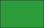 สีอะคริลิค N-16 เหลืองเขียว - N-16