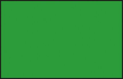 สีอะคริลิค N-16 เหลืองเขียว - N-16