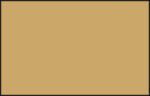 สีอะคริลิค N-27 TAN - N-27
