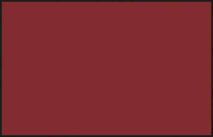 สีอะคริลิค N-33 รัสเซ็ต - N-33