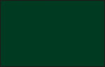 สีอะคริลิค N-36 IJN GREEN - N-36