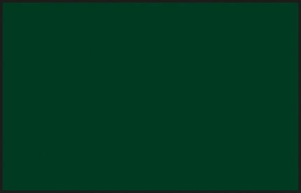สีอะคริลิค N-36 IJN GREEN - N-36