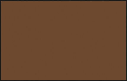 สีอะคริลิค N-37 น้ำตาลไม้ - N-37