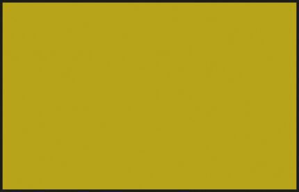สีอะคริลิค N-58 สีเขียวภายใน - N-58