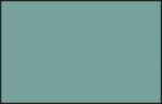สีอะคริลิค N-62 IJN GRAY GREEN - N-62