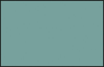 สีอะคริลิค N-62 IJN GRAY GREEN - N-62