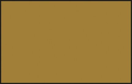 สีอะคริลิค N-66 RLM79 สีเหลืองทราย - N-66