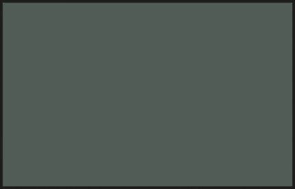 สีอะคริลิค N-69 RLM75 เกรย์ไวโอเล็ต - N-69