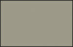 สีอะคริลิค MR.ACRYSION N-70 RLM02 GRAY - N-70