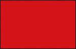สีอะคริลิค N-86 แดงแมดเดอร์ - N-86