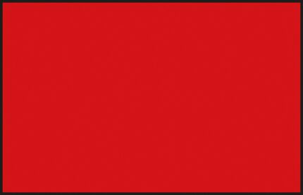 สีอะคริลิค N-86 แดงแมดเดอร์ - N-86
