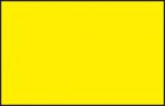 สีอะคริลิค N-97 สีเหลืองเรืองแสง - N-97