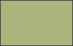 สีอะคริลิค MR.ACRYSION N-127 COCPIT - N-127