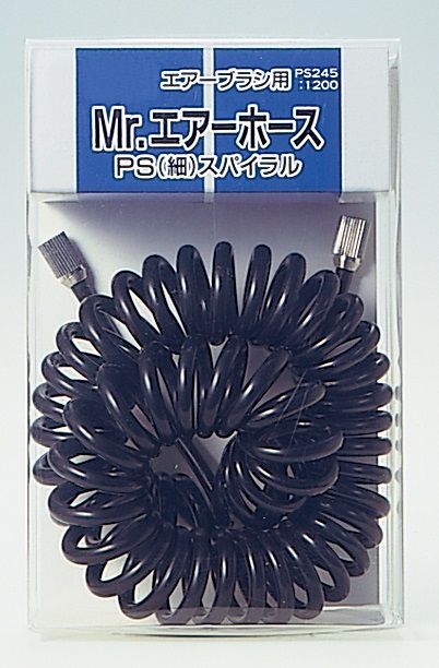 สายลม Mr.Hobby PS-245 - PS-245