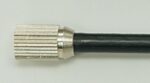 สายลม Mr.Hobby PS-245 - PS-245