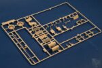 Rye Field Model 1/35 Tiger I Early Production w/Full Interior (RFM5003) - RFM5003