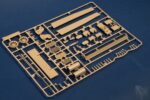 Rye Field Model 1/35 Tiger I Early Production w/Full Interior (RFM5003) - RFM5003