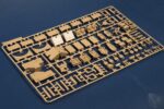 Rye Field Model 1/35 Tiger I Early Production w/Full Interior (RFM5003) - RFM5003