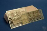Rye Field Model 1/35 Tiger I Early Production w/Full Interior (RFM5003) - RFM5003