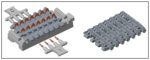 Rye Field Model (RFM) 1/35 Tiger I Gruppe "Fehrmann" April 1945 w/Workable Track Links (RFM5005) - RFM5005