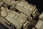 Rye Field Model 1/35 M1 Assault Breacher Vehicle (RFM5011) - RFM5011