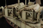 Rye Field Model 1/35 M1 Assault Breacher Vehicle (RFM5011) - RFM5011